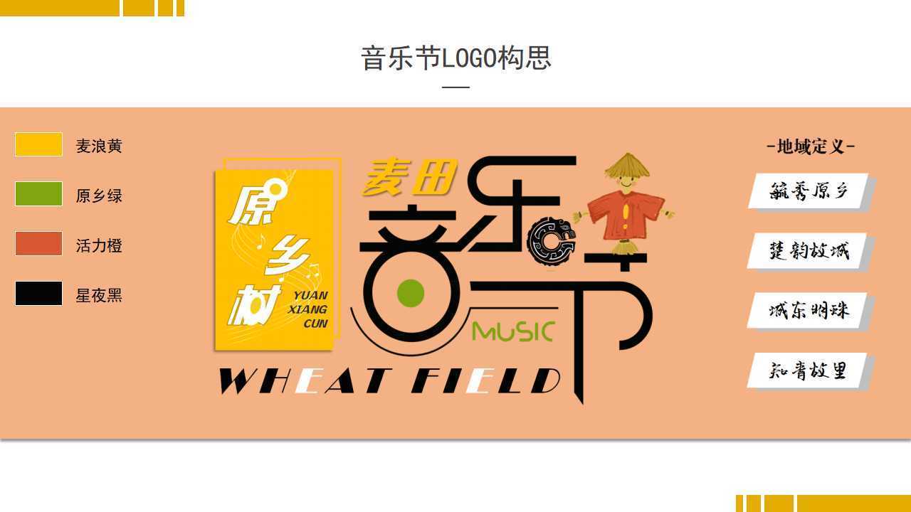 动画短片《城市梦境》