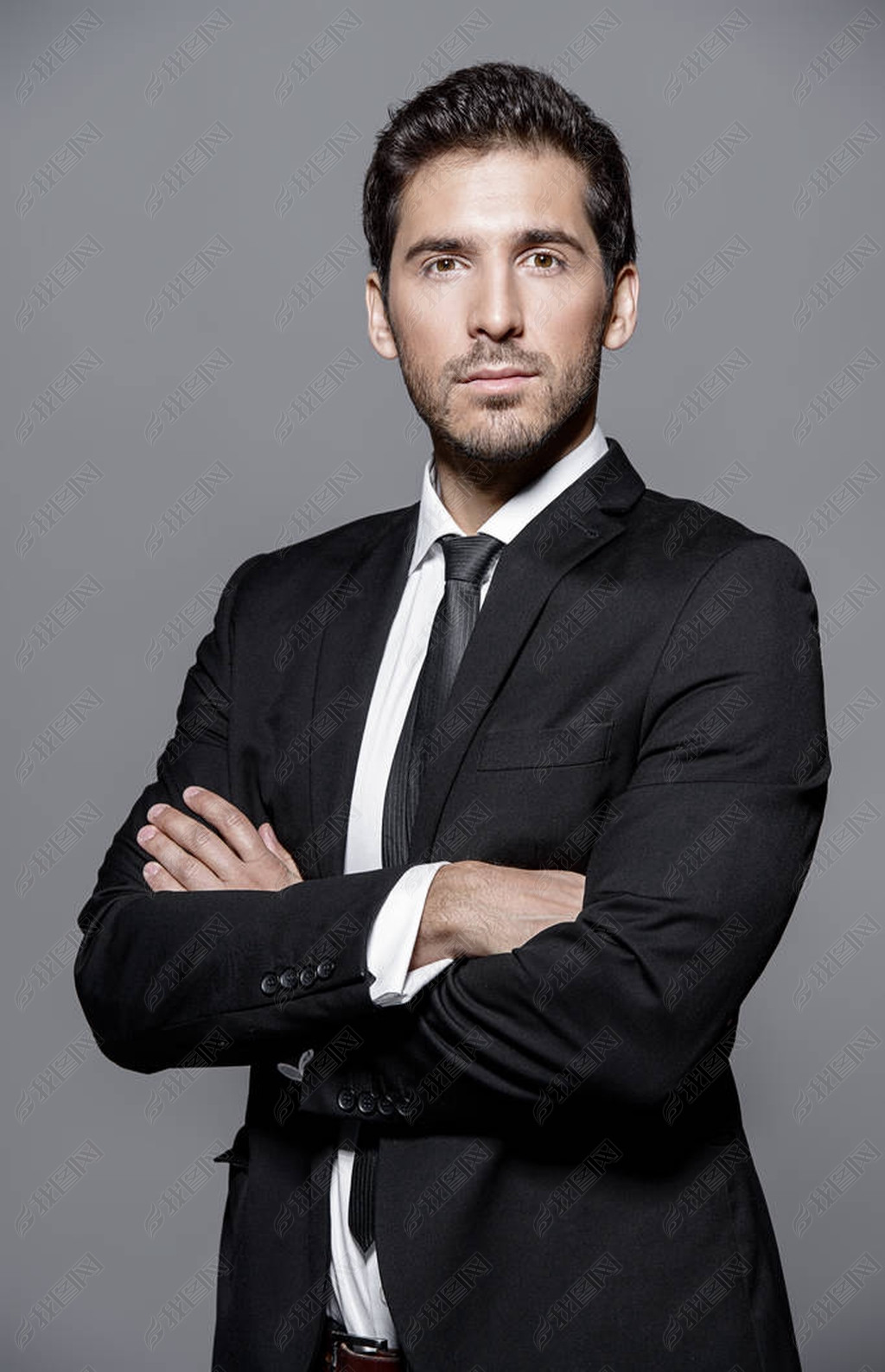 叶耀祯 项目运营总监